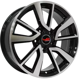 Диск LegeArtis ki151 6.5 x 16 (модель 9165344)