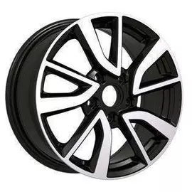 Диск LegeArtis KI151 7 x 17 (модель 9165348)