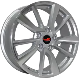 Диск LegeArtis KI151 7 x 17 (модель 9165349)