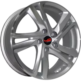 Диск LegeArtis KI152 7 x 17 (модель 9165352)