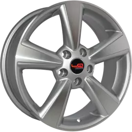 Диск LegeArtis KI163 7 x 17 (модель 9168133)