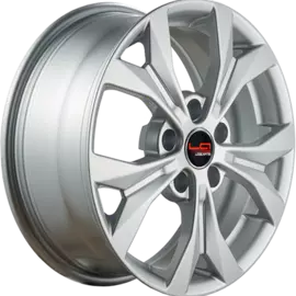 Диск LegeArtis KI170 6.5 x 17 (модель 9167483)