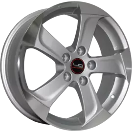 Диск LegeArtis ki171 6.5 x 17 (модель 9188012)