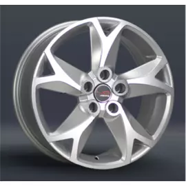 Диск LegeArtis ki207 6.5 x 16 (модель 9264991)