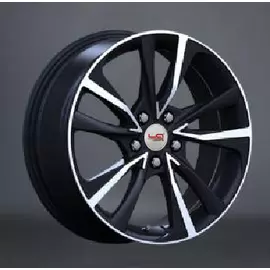 Диск LegeArtis KI208 7.5 x 18 (модель 9281026)