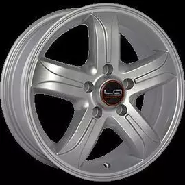 Диск LegeArtis ki20 6.5 x 16 (модель 9104370)