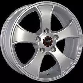 Диск LegeArtis KI22 6.5 x 16 (модель 9104376)