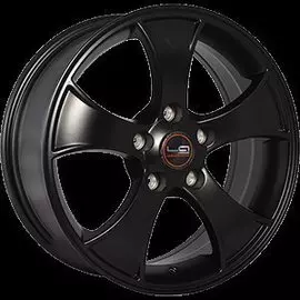 Диск LegeArtis ki22 6.5 x 16 (модель 9125316)