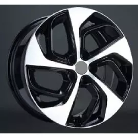 Диск LegeArtis KI235 7.5 x 19 (модель 9281027)