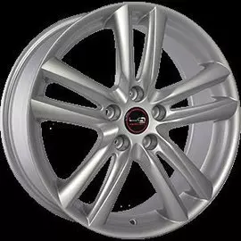 Диск LegeArtis KI23 7 x 18 (модель 9111539)