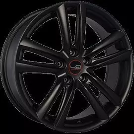 Диск LegeArtis KI23 7 x 18 (модель 9111764)