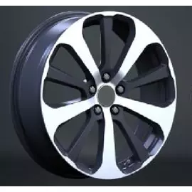 Диск LegeArtis KI251 7.5 x 19 (модель 9281029)