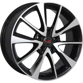 Диск LegeArtis KI269 7 x 17 (модель 9293503)