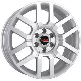 Диск LegeArtis KI29 7.5 x 18 (модель 9117742)