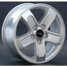 Диск LegeArtis KI30 6.5 x 16 (модель 9104386)