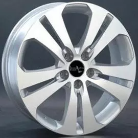 Диск LegeArtis ki42 7 x 18 (модель 9111544)