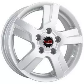 Диск LegeArtis KI43 5.5 x 15 (модель 9117746)