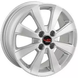 Диск LegeArtis KI46 6 x 15 (модель 9117752)