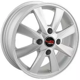 Диск LegeArtis KI49 5.5 x 15 (модель 9117754)