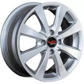 Диск LegeArtis ki51 6 x 15 (модель 9125340)