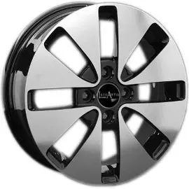 Диск LegeArtis ki52 6 x 15 (модель 9125341)