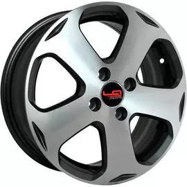 Диск LegeArtis KI53 6 x 15 (модель 9165359)