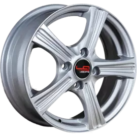 Диск LegeArtis KI54 5.5 x 14 (модель 9111551)