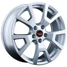 Диск LegeArtis ki55 7 x 18 (модель 9111552)