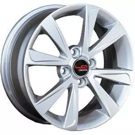 Диск LegeArtis ki56 6 x 15 (модель 9117756)