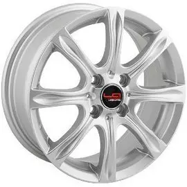 Диск LegeArtis ki60 6 x 15 (модель 9117758)