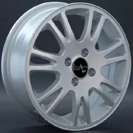 Диск LegeArtis ki62 6 x 15 (модель 9117759)