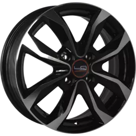 Диск LegeArtis KI77 6 x 15 (модель 9282343)