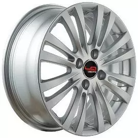 Диск LegeArtis ki81 6 x 15 (модель 9125359)