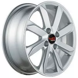 Диск LegeArtis ki86 6 x 15 (модель 9125363)