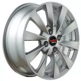 Диск LegeArtis KI87 6 x 15 (модель 9125364)