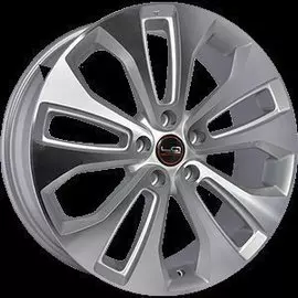 Диск LegeArtis KI92 7 x 17 (модель 9134145)