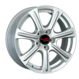 Диск LegeArtis ki96 6.5 x 17 (модель 9134155)