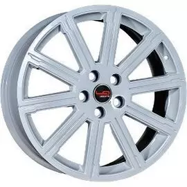 Диск LegeArtis LR14 9 x 20 (модель 9104418)