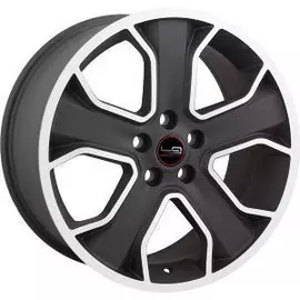 Диск LegeArtis lr17 9.5 x 20 (модель 9125382)