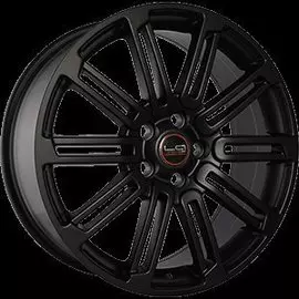 Диск LegeArtis lr19 8.5 x 20 (модель 9125384)