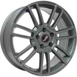 Диск LegeArtis LR20 8 x 19 (модель 9167477)