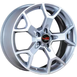 Диск LegeArtis lr25 7.5 x 17 (модель 9111371)