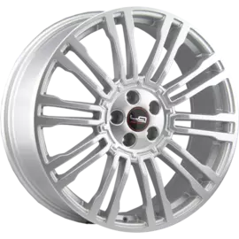 Диск LegeArtis lr34 8 x 18 (модель 9134191)