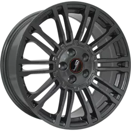 Диск LegeArtis lr34 8 x 18 (модель 9166083)