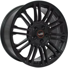 Диск LegeArtis lr34 8 x 18 (модель 9166084)