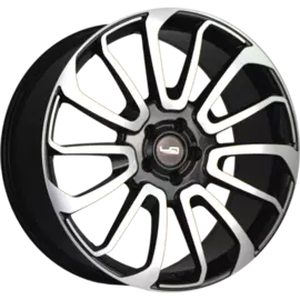 Диск LegeArtis LR39 9.5 x 21 (модель 9285143)