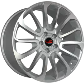 Диск LegeArtis LR39 9.5 x 21 (модель 9285144)