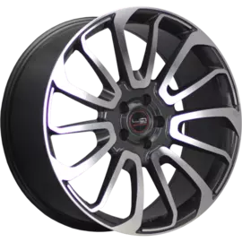 Диск LegeArtis LR39 9.5 x 21 (модель 9285145)