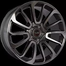 Диск LegeArtis LR39 9.5 x 22 (модель 9166087)