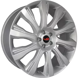 Диск LegeArtis LR41 8.5 x 20 (модель 9141043)